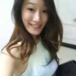 LeYi Fang Italian BoDi PiSa